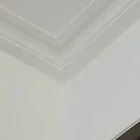 نیازمند شاگرد گچکار با مزد خوب