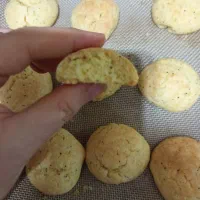 بهترین و باکیفیت ترین کوکی|خدمات پذیرایی، مراسم|اقبالیه, |دیوار