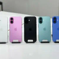 فروش ایفون به صورت اقساطی