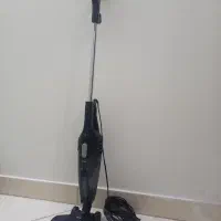 فروش فوری فوری