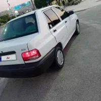 لارستان اطراف