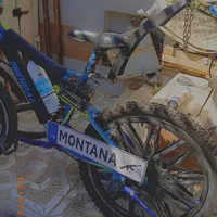 دوچرخه 26اسپرت نو|دوچرخه، اسکیت، اسکوتر|اهواز, غیزانیه|دیوار