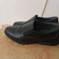 کفش سایز ۴۲
