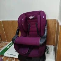 صندلی ماشین کودک