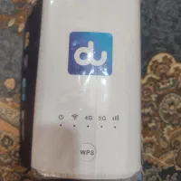 مودم سیمکارتیZLT X21 کارتن دار