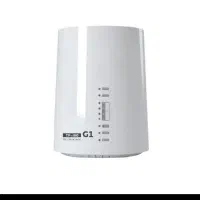 مودم ایرانسل