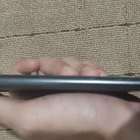 گوشی a12s|موبایل|شیروان (خراسان), |دیوار