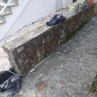 خدمات سنگسابی و انواع ساب کف