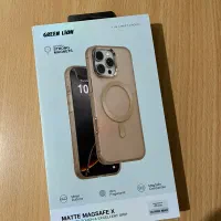 قاب ۱۶ پرومکس|لوازم جانبی موبایل و تبلت|فریدون‌کنار, |دیوار