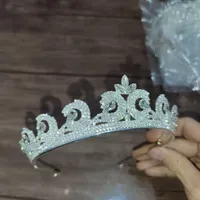 استخدام