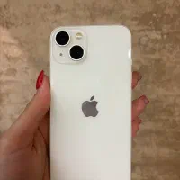 آیفون ۱۳