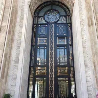 سی-متری-220-متر-برند-قصر-کلاسیک