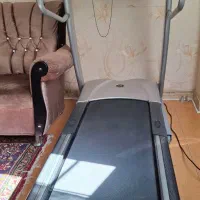 تردمیل ti22 هورایزن