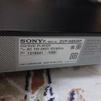 DVD player|پخشکننده DVD و ویدیو|تهران, دکتر هوشیار|دیوار
