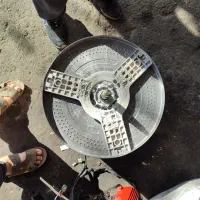 خدمات فنی اسماعیلی|خدمات پیشه و مهارت|مرند, |دیوار