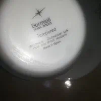 ظروف چینی|ظروف سرو و پذیرایی|تهران, امام حسین|دیوار