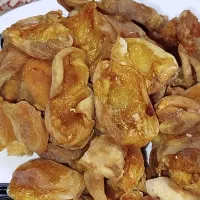 آلو خورشتی و برگه زردآلو درجه یک|خوردنی و آشامیدنی|کرج, شهرک بنفشه|دیوار