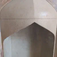 اجاره طبقه دوم منزل مسکونی واقع در پردیس