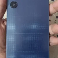 سامسونگ Galaxy A25 با حافظهٔ ۲۵۶ گیگابایت