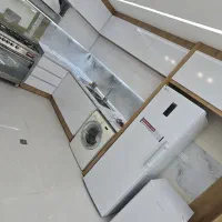 اجاره کوتاه مدت روزانه سویت|اجارهٔ کوتاه‌مدت آپارتمان و سوئیت|اصفهان, سرچشمه|دیوار