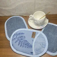 سرویس پارچه ای آشپزخانه|سفره، حوله، دستمال آشپزخانه|تهران, آذری|دیوار