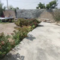 خانه اجاره روزانه ماهانه