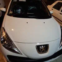 207tu3