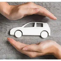 بیمه پارسیان صدور بیمهشخص ثالث و بدنه خودرو موتور