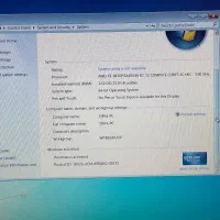 لبتاب asus|رایانه همراه|شیراز, غدیر جنوبی|دیوار