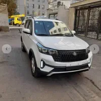 تیام مدل ۱۴۰۲ تحویل ۱۴۰۴/۰۹/۱۵