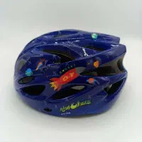 پخش کلاه های وارداتی خاص