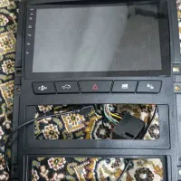 سیستم ماشین