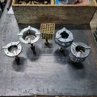 سری پیک نیک ذغالی.طبق پیک نیک ذغالی