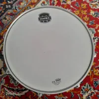 سایدرام مپکس در حد آک|درام و پرکاشن|تهران, بهارستان|دیوار