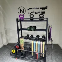 پشتیبان سایت وردپرسی|استخدام رایانه و فناوری اطلاعات|قیامدشت - خاورشهر, |دیوار