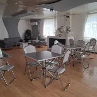 اجاره-باغ1000متری-درمرق