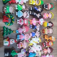 جا کلیدی سیلیکونی عمده