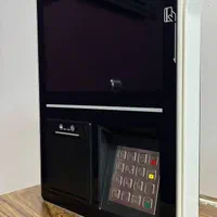 انواع کش لس های بانکی و خودپرداز،ATM وcash lesss|خدمات مالی، حسابداری، بیمه|تهران, شهران شمالی|دیوار
