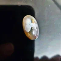 سنگ باباقوری (خاص)