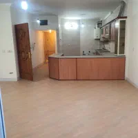 یک واحد آپارتمان اجاره ای خیابان تختی|اجارهٔ آپارتمان|نیشابور, فردوس شمالی|دیوار