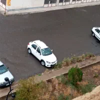 کوییک مدل ۱۴۰۲
