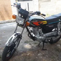 هندا 402 احسان 200