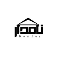 اجاره آپارتمان نوساز