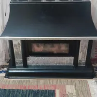 بخاری