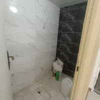 ۱۰۰متر۲خواب/حاشیه۲۰متری/خوش نقشه/مسترملک»فرجام|فروش آپارتمان|مشهد, جانباز|دیوار