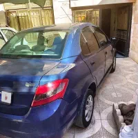 ساینا مدل 96 بی رنگ به قیمت پراید|خودرو سواری و وانت|مشهد, رسالت|دیوار