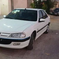 پارس tu5