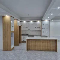 کابینت،کمد،تخت تاشو (عکس هارو ببینید مشتری میشید)|خدمات پیشه و مهارت|تهران, خانی آباد نو جنوبی|دیوار