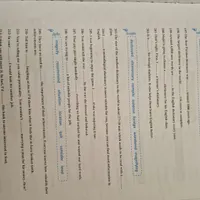 کتاب استاندارد امتحان نهایی زبان|کتاب و مجله آموزشی|تهران, زرکش|دیوار