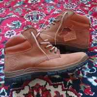 کفش کوهنوردی سایز ۴۱